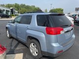 Used 2014 GMC Terrain SLE w/ Convenience Package image 5