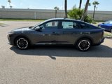 New 2025 Kia K4 EX image 4