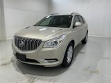 Used 2014 Buick Enclave Premium w/ Trailering Provision Package image 4