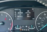 Used 2019 Ford EcoSport SES image 3