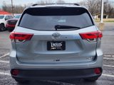 Used 2019 Toyota Highlander XLE image 5