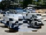 New 2025 Honda HR-V LX image 5