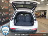 New 2025 Jeep Grand Cherokee Limited image 6