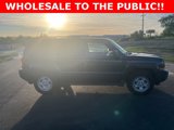 Used 2007 Jeep Patriot Sport w/ PWR Equipment Group image 2