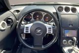 Used 2007 Nissan 350Z Enthusiast image 5
