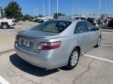 Used 2007 Toyota Camry Hybrid image 3