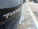 Used 2022 Hyundai Tucson SEL w/ Convenience + Premium Package image 5