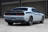 Used 2022 Dodge Challenger GT w/ Blacktop Package image 4