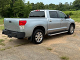 Used 2011 Toyota Tundra 4x4 CrewMax image 5