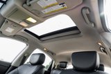 Used 2017 INFINITI QX70 2WD image 4