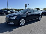 Used 2015 Buick LaCrosse Leather image 2