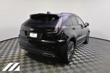 New 2024 Cadillac XT4 Sport image 6