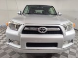 Used 2013 Toyota 4Runner SR5 image 5