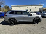 Used 2024 Honda CR-V Sport image 2
