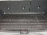 Used 2023 Kia Soul LX w/ LX Technology Package image 4