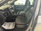 Certified 2024 GMC Acadia AT4 w/ LPO, Floor Liner Package image 3