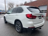 Used 2017 BMW X5 xDrive35i image 3