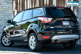 Used 2017 Ford Escape SE image 3