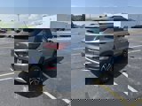 New 2026 Chevrolet TrailBlazer LT w/ LT Cold Weather Package image 5