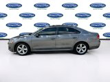 Used 2012 Volkswagen Passat 2.5 SE image 5