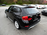 Used 2013 BMW X1 sDrive28i w/ XLine image 3