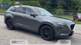 Used 2022 MAZDA CX-9 Touring Plus image 2