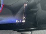 New 2025 Chevrolet TrailBlazer LT w/ LT Cold Weather Package image 3