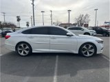 Used 2018 Honda Accord Touring image 6
