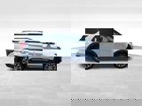 New 2025 Ford Explorer Active image 6