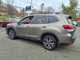 Used 2019 Subaru Forester Limited image 4