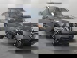 Used 2020 Nissan Kicks SV image 2