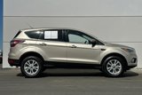 Certified 2017 Ford Escape SE image 2