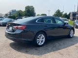 Used 2022 Chevrolet Malibu LT image 5