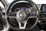 Used 2024 Nissan Altima 2.5 SV image 3