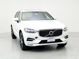Used 2019 Volvo XC60 T5 Inscription image 2