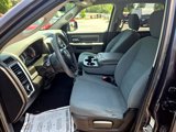 Used 2019 RAM 1500 Classic SLT image 6