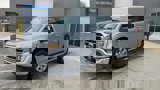 Certified 2023 Ford F150 XLT w/ Equipment Group 302A High image 5