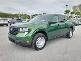 New 2025 Ford Maverick XL w/ Equipment Group 102A image 4
