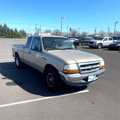 Used 1999 Ford Ranger XL image 6