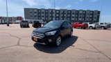 Used 2019 Ford Escape Titanium image 4