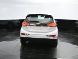 Used 2018 Chevrolet Bolt LT image 6