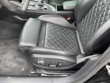 Used 2018 Audi S5 Premium Plus w/ Navigation Package image 3