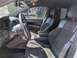 Used 2019 Jeep Grand Cherokee Trailhawk image 5