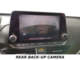 Used 2020 Nissan Altima 2.5 S image 5