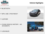 Used 2014 Ford Fusion SE w/ Equipment Group 202A image 2