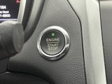 Used 2016 Ford Fusion Titanium image 4
