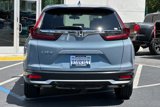 Used 2020 Honda CR-V EX image 4