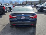 Used 2013 Hyundai Sonata GLS image 5