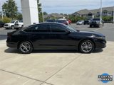 Used 2025 Honda Accord EX-L image 5