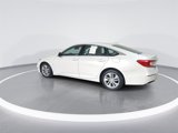 Used 2018 Honda Accord LX image 5